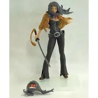 Trading Figure - Mini Figure - Robot (Murata Range)