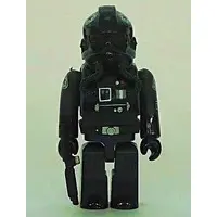 Trading Figure - Star Wars