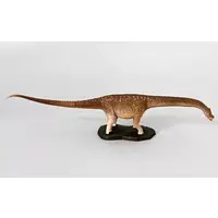Trading Figure - Giant Dinosaur Capsule Figure
