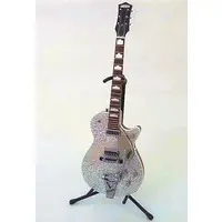 Trading Figure - Gretsch Guitar collection