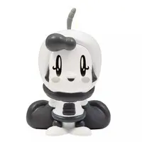 Trading Figure - Super Milk-chan