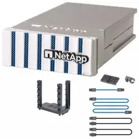 Trading Figure - Palm network equipment