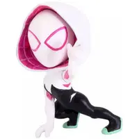 Trading Figure - Spider-Man