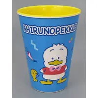 Cup - Sanrio / Pekkle