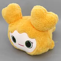 Plush - TWICE LOVELYS