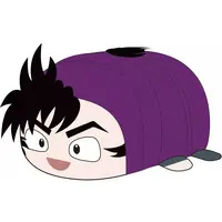 PoteKoro Mascot - Failure Ninja Rantarou