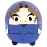 Key Chain - Failure Ninja Rantarou