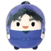 Key Chain - Failure Ninja Rantarou