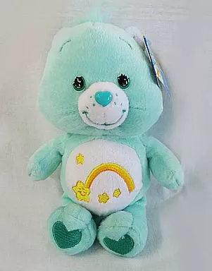 Plush - Care Bears