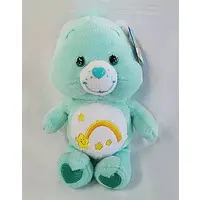 Plush - Care Bears