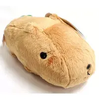 Plush - Toy - Kapibara-san