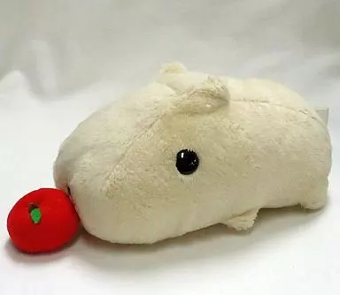 Plush - Kapibara-san