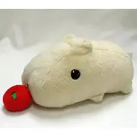 Plush - Kapibara-san