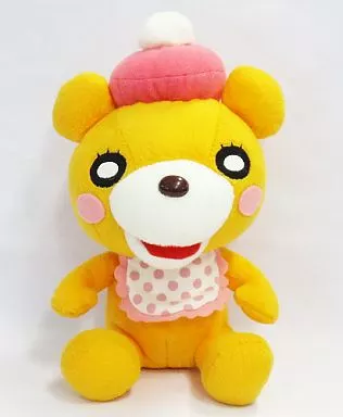 Plush - Hachimitsu to Clover (Honey and Clover)