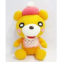 Plush - Hachimitsu to Clover (Honey and Clover)