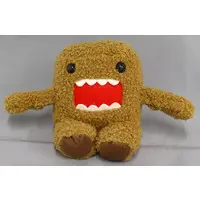 Plush - Yuru-chara / Domo-kun