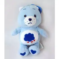 Plush - Care Bears