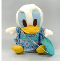 Plush - Disney / Donald Duck
