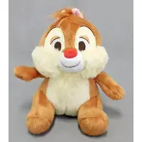 Plush - Chip 'n Dale / Dale