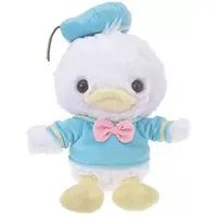 Plush - Disney / Donald Duck