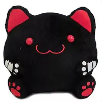 Plush - Maruneko Club