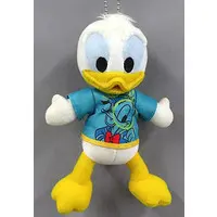 Plush - Disney / Donald Duck
