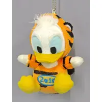 Plush - Disney / Donald Duck