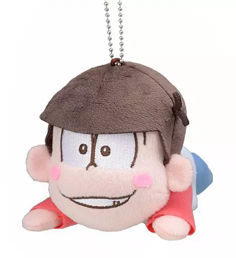 Plush - Osomatsu-san