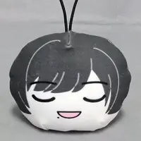 Plush - THE IDOLM@STER SideM / Shinonome Soichiro