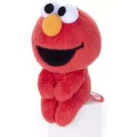 Chokkorisan - Sesame Street / Elmo