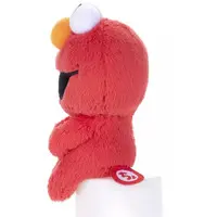 Chokkorisan - Sesame Street / Elmo