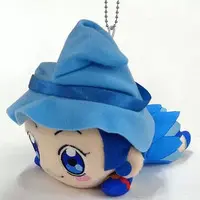Plush - Ojamajo Doremi / Senoo Aiko