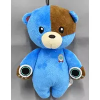 Plush - Vivy -Fluorite Eye’s Song-