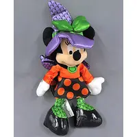 Plush - Disney / Minnie Mouse