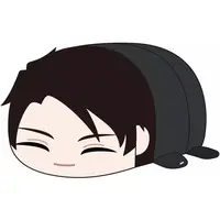 PoteKoro Mascot - Mission: Yozakura Family