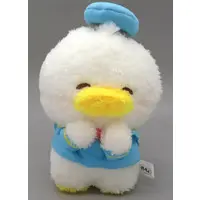 Plush - Disney / Donald Duck