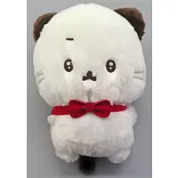 Plush - Ishiyowa-chan / Ishitsuyo-chan