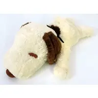 Plush - PEANUTS / Snoopy