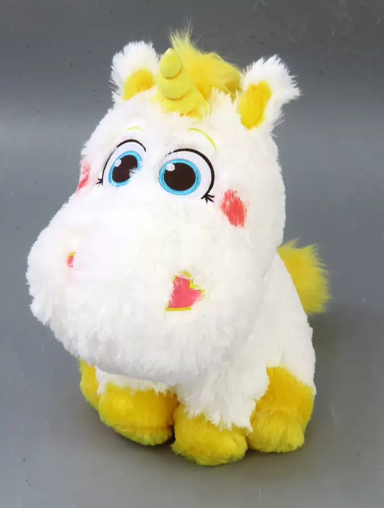Plush - Toy Story / Buttercup