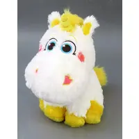 Plush - Toy Story / Buttercup