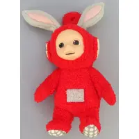 Plush - Teletubbies