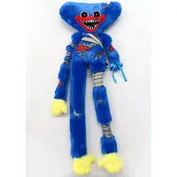 Plush - Poppy Playtime