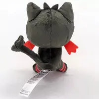 Pokemon fit - Pokémon / Litten