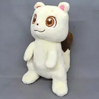 Plush - Shiren the Wanderer