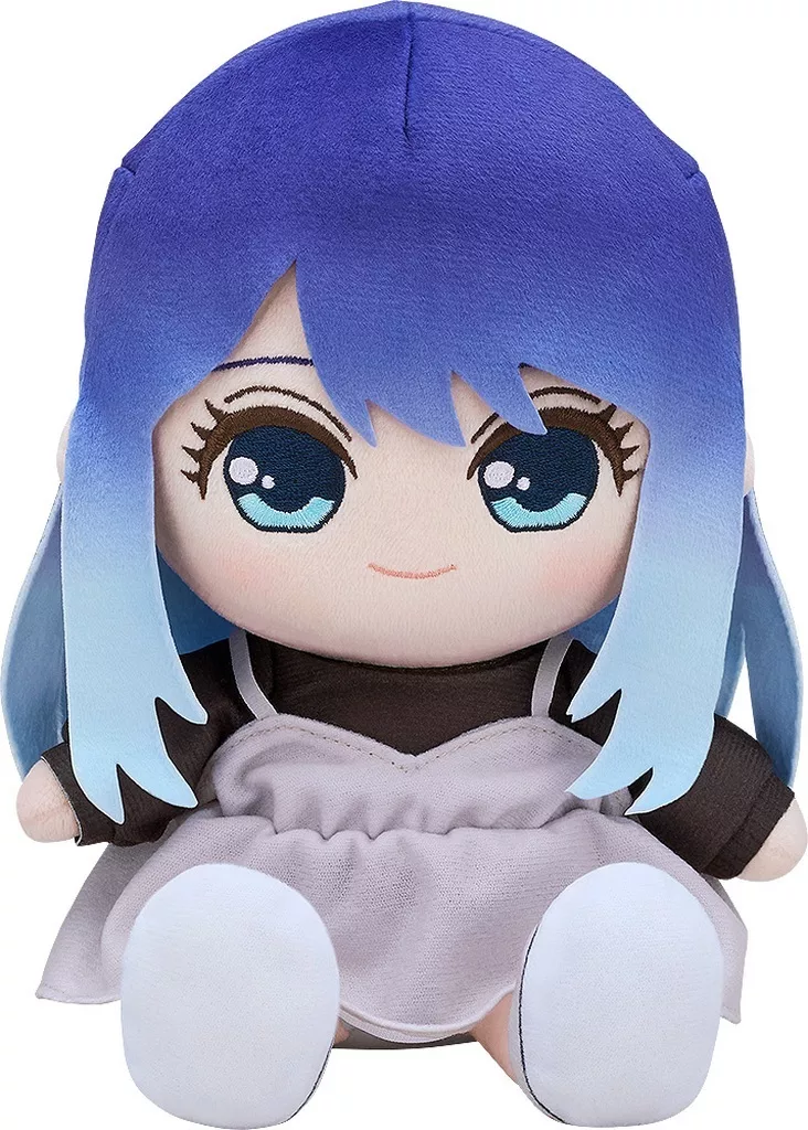 Plush - Oshi no Ko / Kurokawa Akane