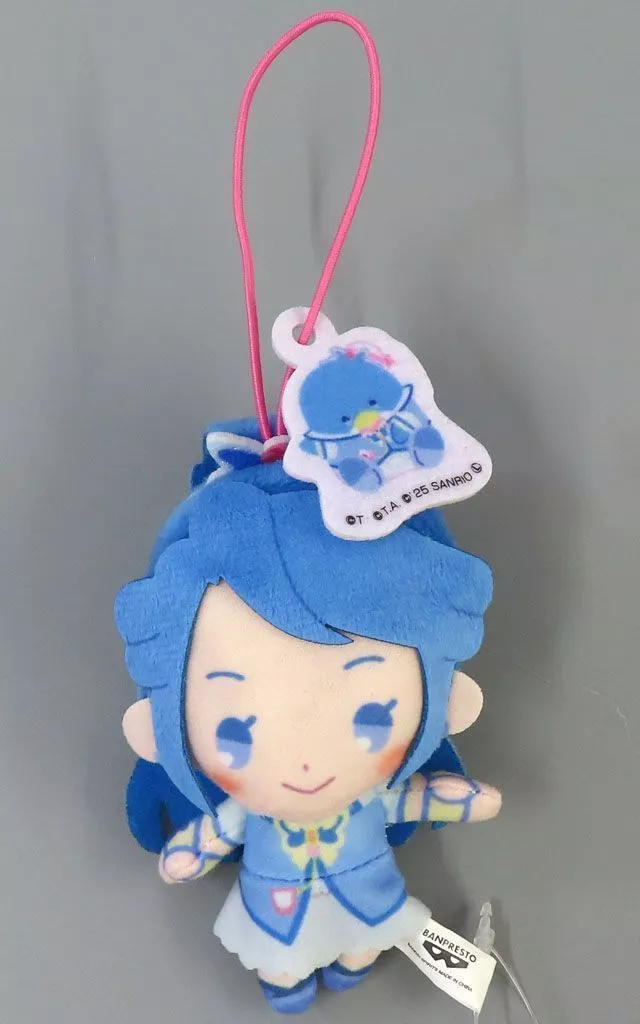 Plush - Pretty Cure Series