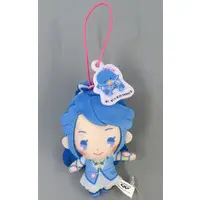 Plush - Pretty Cure Series