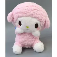 Plush - Sanrio characters / My Sweet Piano