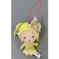Plush - Pretty Cure Series