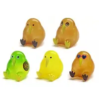 Trading Figure - Kiwi x Kiwi